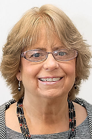 Linda Ayres